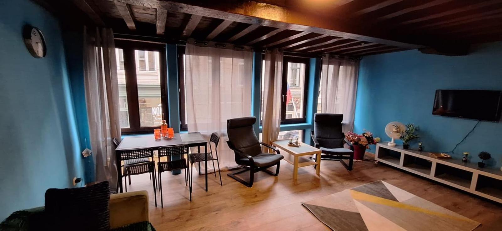 The 16Th Century 1Bd Ocean Apartment アントウェルペン エクステリア 写真